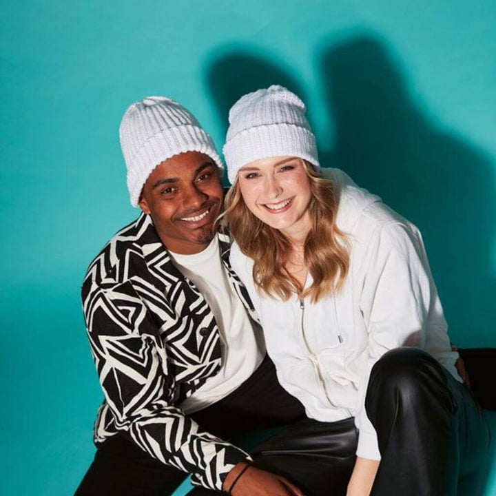 Topp TOPP Theresa häkelt - Die coolsten It-Pieces der Lifestyle-Influencerin bei bei bei bei Lieblingsgarn