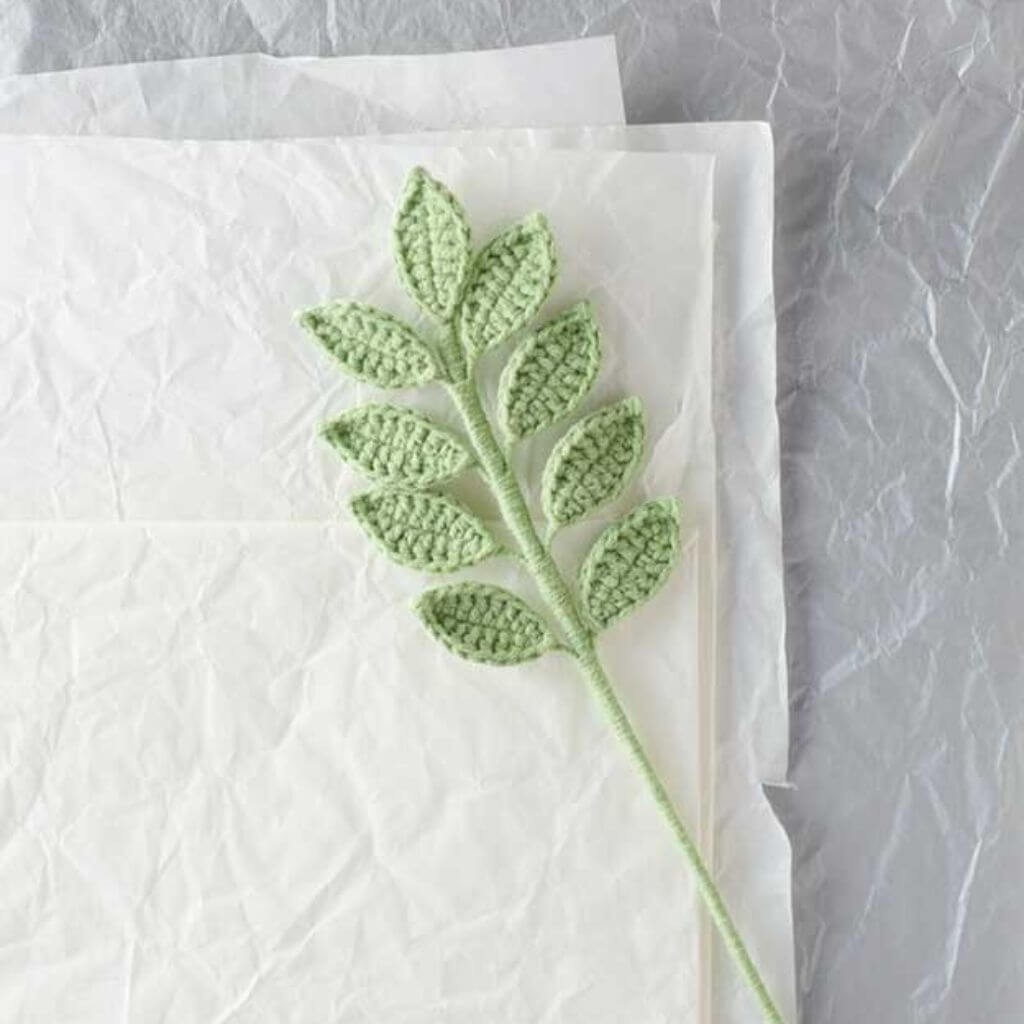 Topp Buch Romantische Blumen häkeln bei bei bei bei Lieblingsgarn