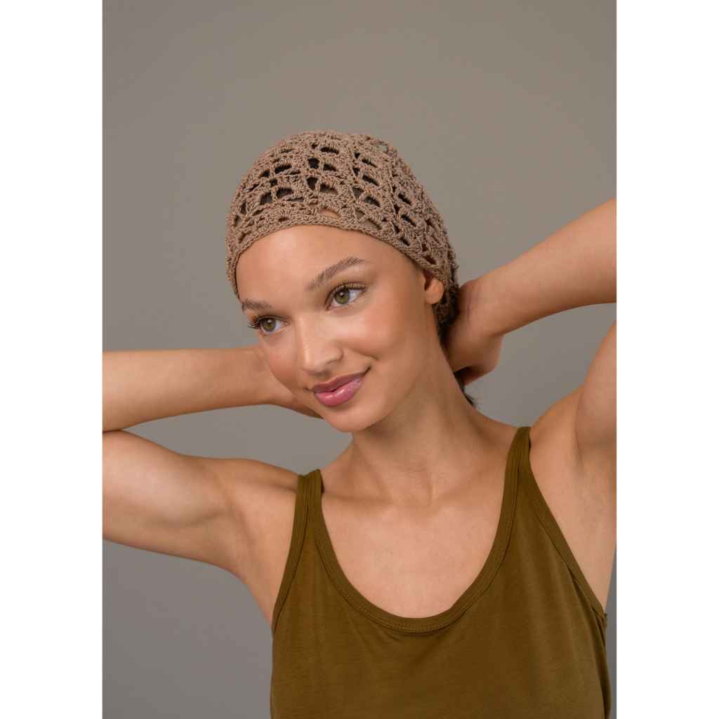 Lana Grossa Pattern Tuch Modell 7 Häkeltuch Häkelanleitung - Lana Grossa (PDF) bei bei bei bei bei bei bei bei Lieblingsgarn