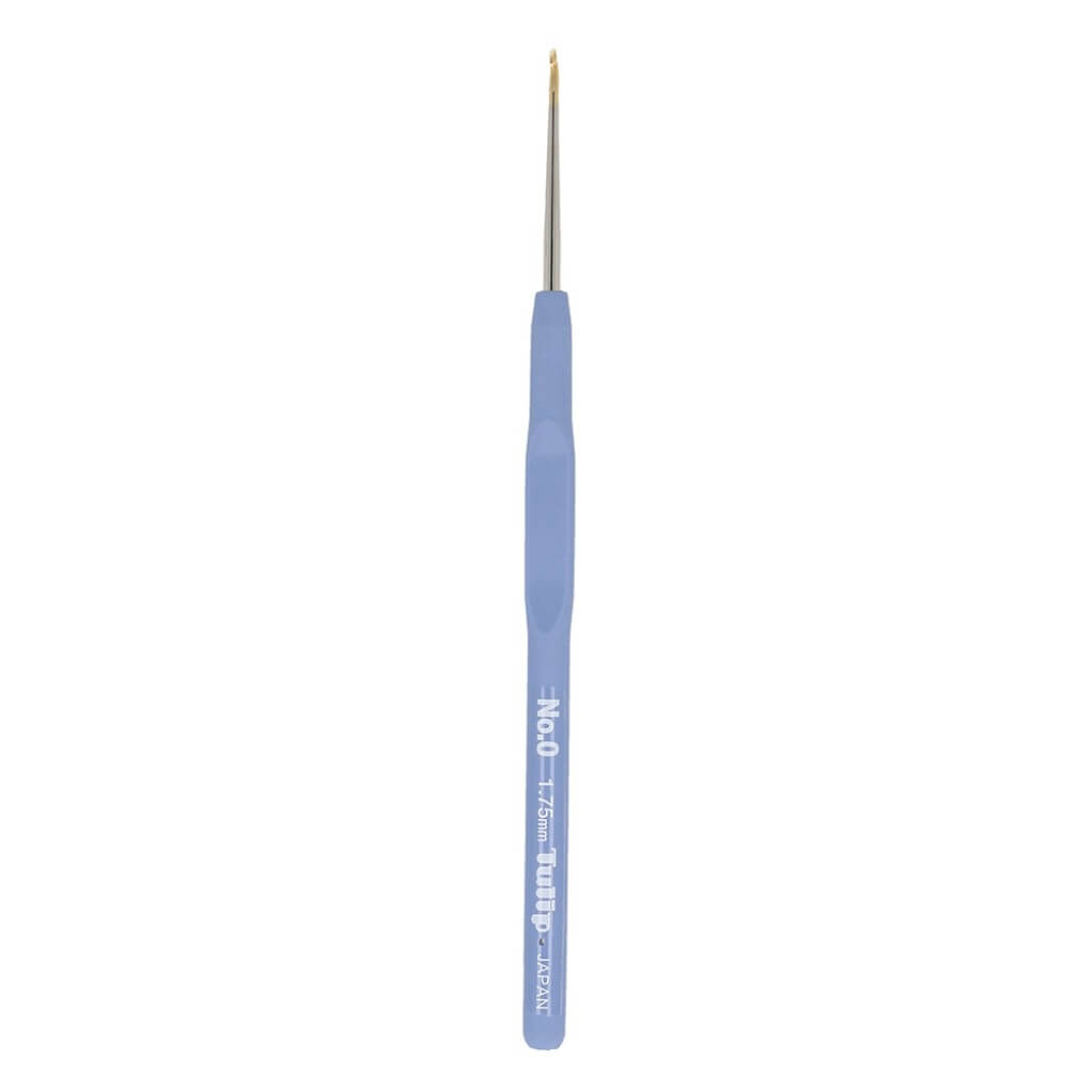 Tulip ETIMO Häkelnadel Set Premium Gold bei bei bei bei bei bei bei bei bei Lieblingsgarn