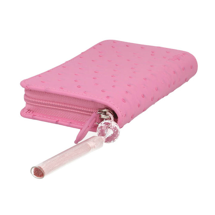 Tulip ETIMO Rose Häkelnadel mit Softgriff Set bei bei bei bei bei bei bei bei Lieblingsgarn