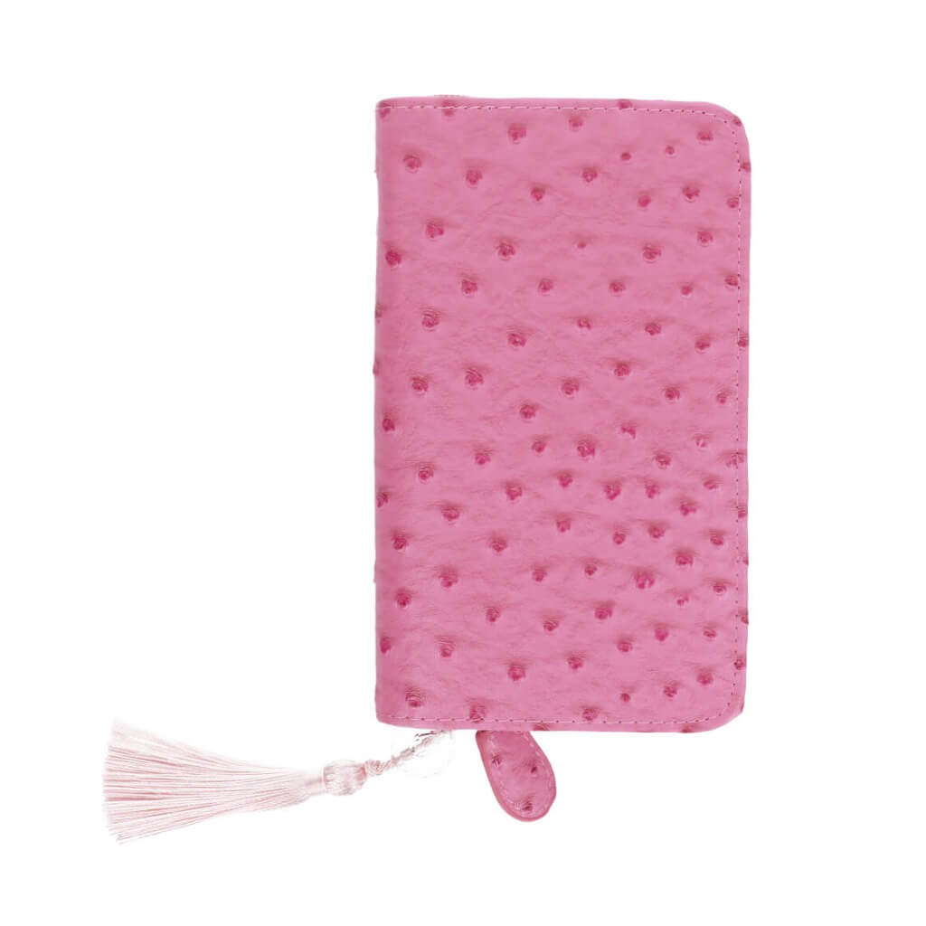 Tulip ETIMO Rose Häkelnadel mit Softgriff Set bei bei bei bei bei bei bei bei Lieblingsgarn