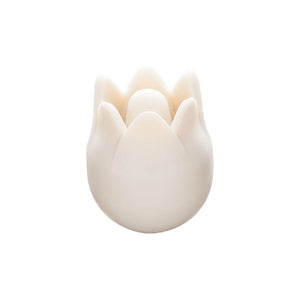 Tulip Spitzenschoner