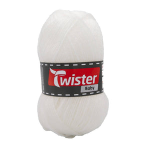 Twister Baby