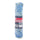 Variant Image