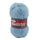 Variant Image