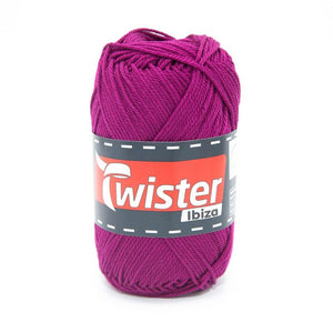 Twister Ibiza Uni