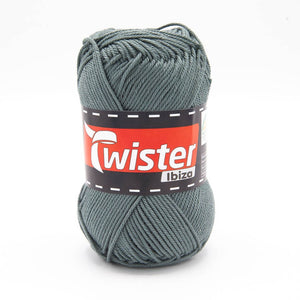 Twister Ibiza Uni