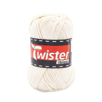 20 - Creme