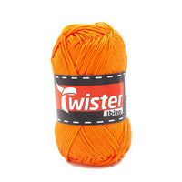 27 - Orange
