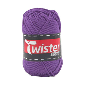 Twister Ibiza Uni