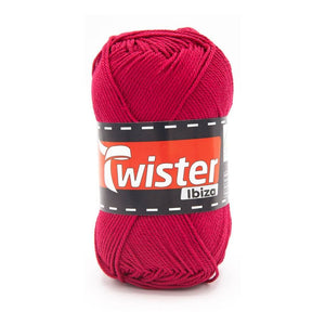 Twister Ibiza Uni