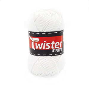 Twister Ibiza Uni