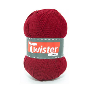 Twister Luxor 150g