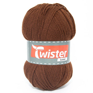Twister Luxor 150g