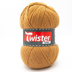 Twister Luxor 150g