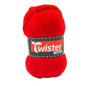Twister Luxor 150g