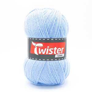 Twister Luxor 150g