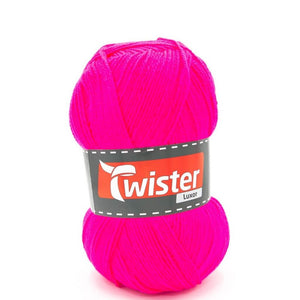 Twister Luxor 150g