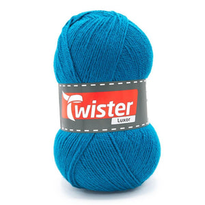 Twister Luxor 150g