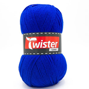 Twister Luxor 150g