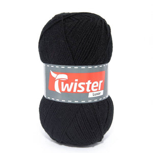 Twister Luxor 150g