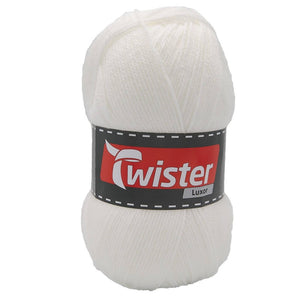 Twister Luxor 150g