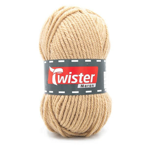 Twister Meran 100g