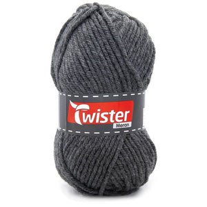 Twister Meran 100g