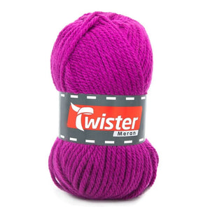 Twister Meran 100g