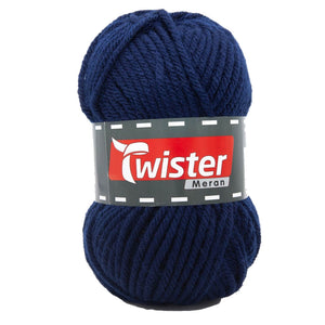 Twister Meran 100g