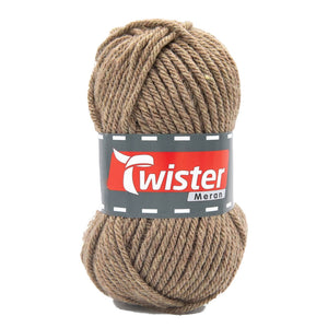 Twister Meran 100g