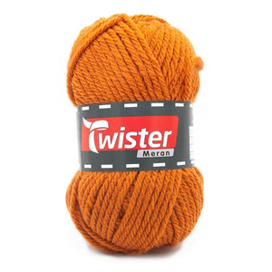 Twister Meran 100g