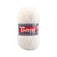 10 - Weiss