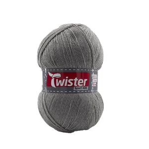 Twister Sport 400