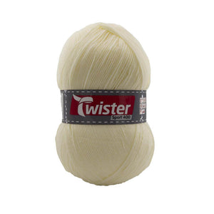 Twister Sport 400