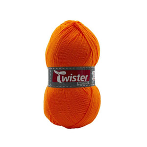 Twister Sport 400