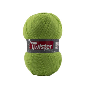 Twister Sport 400
