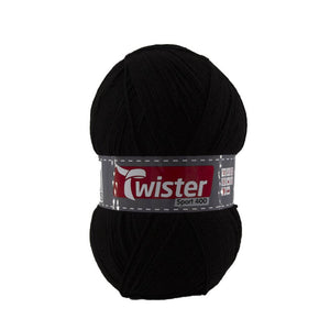 Twister Sport 400