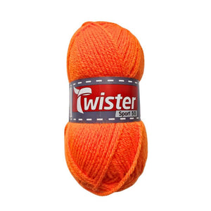 Twister Sport 50