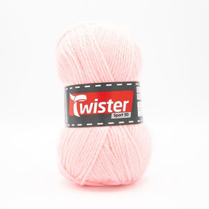 Twister Sport 50