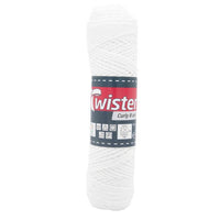10 - Weiss