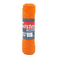 28 - Orange