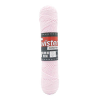 30 - Rosa