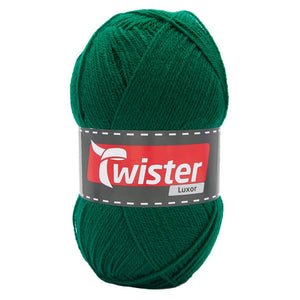 Twister Luxor 150g