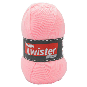 Twister Luxor 150g