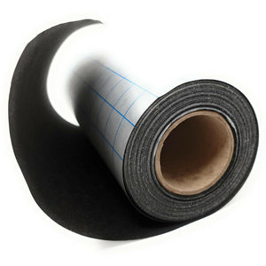 Gunold Filmoplast 25 cm x 25 m