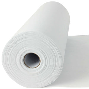 Madeira Cottonsoft Stickvlies, 30 cm x 50 m