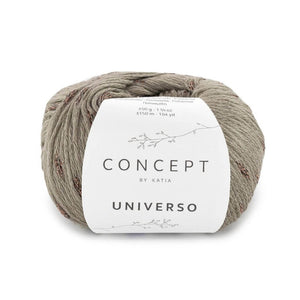 Katia Concept Universo