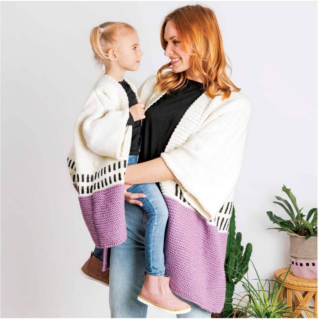 Rico Design Essentials Mega Wool Chunky 100g bei bei bei bei bei bei bei bei Lieblingsgarn